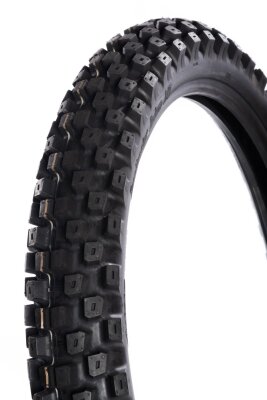 Tei 90/90-21 54r Tt