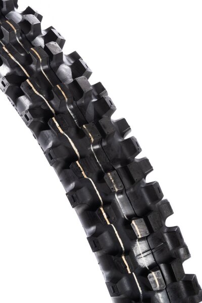 Tes 90/90-21 54r Tt