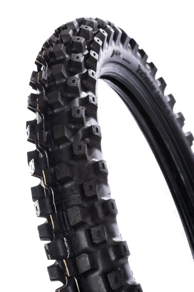 Tes 90/90-21 54r Tt