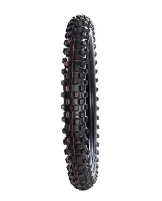 Tes 90/90-21 54r Tt