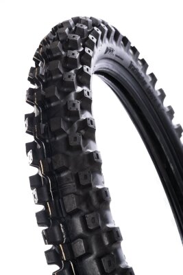 Tes 90/90-21 54r Tt