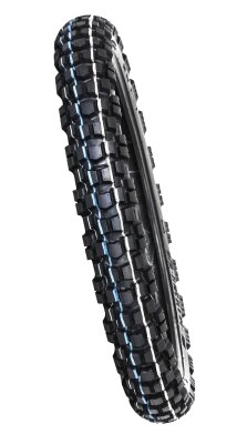 Trxq 120/70b19 60q Tl