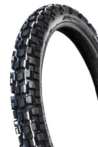 Trxq 120/70b19 60q Tl
