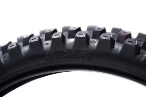 Tee 90/90-21 54r Tt