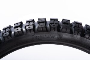 Tdvr 90/90-21 54r Tt