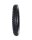 Tdvr 90/90-21 54r Tt