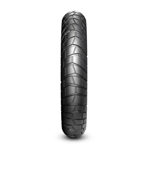 Kar Str 100/90-19 57v Tl