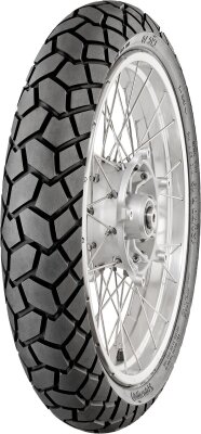 Tkc70 90/90-21 54h Tl M+s