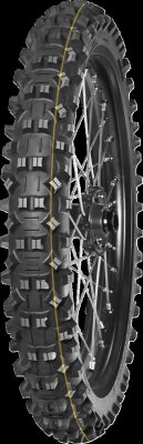 Tefoef Y 90/90-21 54r Y Fim