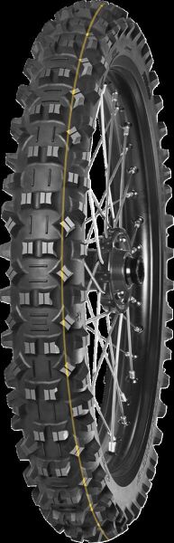 Tefoef Y 90/90-21 54r Y Fim