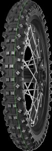 Tefoef G 90/100-21 57r Fim