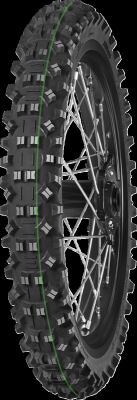 Tefoef G 90/100-21 57r Fim