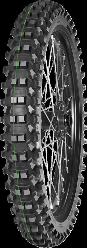 Tefoexmh G 90/100-21 57m Nhs