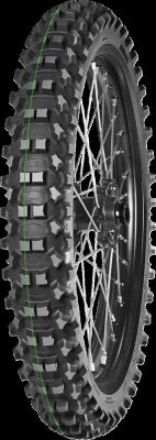 Tefoexmh G 90/100-21 57m Nhs