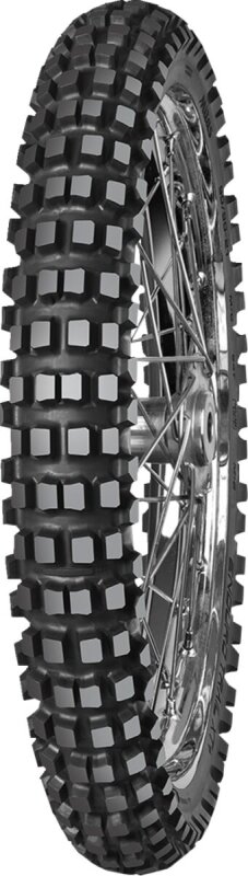 Edtrxt+d Yy 90/90b21 54t Tl