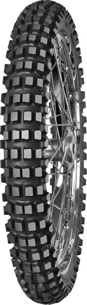 Edtrxt+d Yy 90/90b21 54t Tl