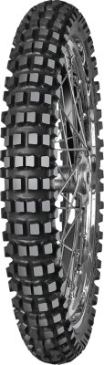 Edtrxt+d Yy 90/90b21 54t Tl