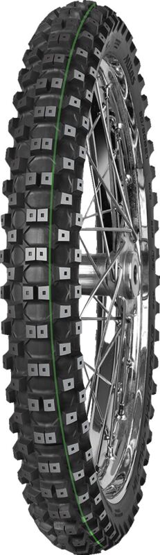 Edtrrmh Gn 90/90-21 54r Tt M+s