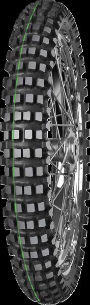 Edtrrpro Gn 90/90-21 54r Tt