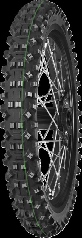Tefoef Gn 90/90-21 54r Tt