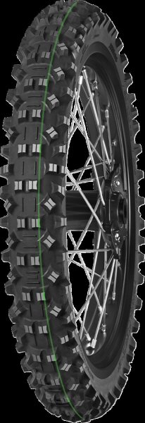 Tefoef Gn 90/90-21 54r Tt