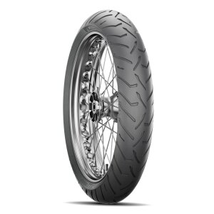 Anak Road 120/70r19 60v Tl