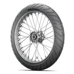 Anak Road 120/70r19 60v Tl
