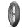 Anak Road 120/70r19 60v Tl