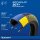 Anak Road 120/70r19 60v Tl