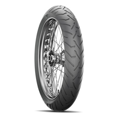 Anak Road 120/70zr19 60w Tl