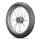 Anak Road 120/70zr19 60w Tl