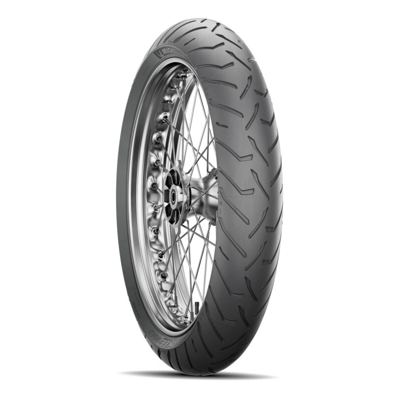 Anak Road 90/90-21 54v Tl