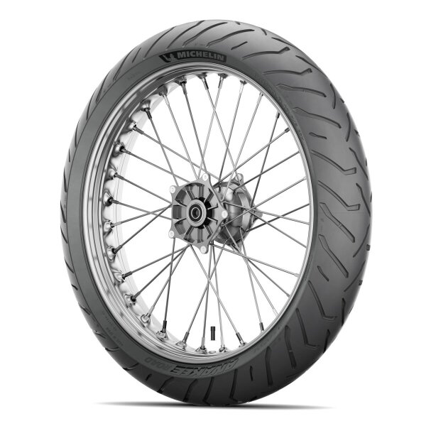 Anak Road 90/90-21 54v Tl