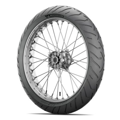 Anak Road 90/90-21 54v Tl