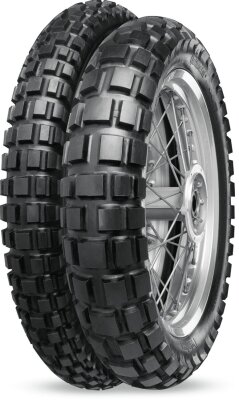 Tkc80 130/80-17 65s Tt M+s