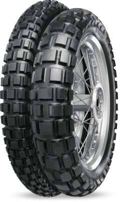 Tkc80 130/80-17 65s Tt M+s