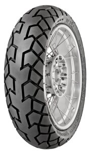 Tkc70 4.00-18 64t Tt M+s
