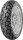 Tkc70 4.00-18 64t Tt M+s
