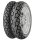Tkc70 4.00-18 64t Tt M+s