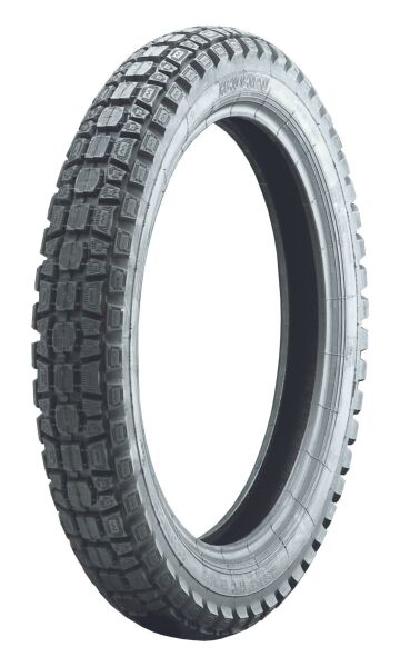 K37 3.50-18 62p Tt