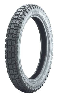 K37 3.50-18 62p Tt