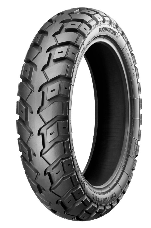 K60scout 150/70b18 70t Tl