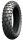 Anawild 150/70r17 69r Tl