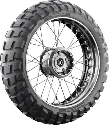 Anawild 130/80-17 65r Tl