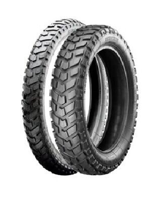 K60 M&s 120/90-17 68t