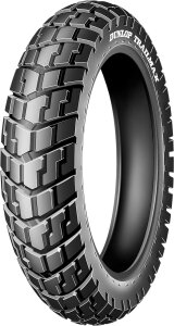 Tmax 140/80-17 69h Tt