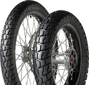 Tmax 140/80-17 69h Tt