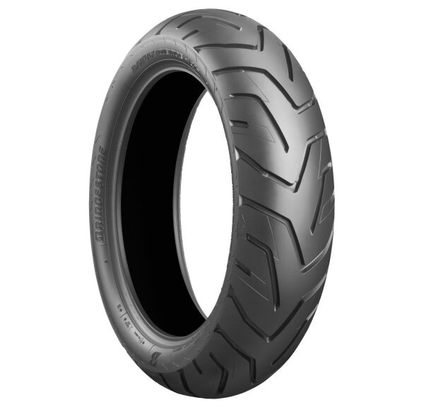 A41 150/70zr18 (70w) Tl