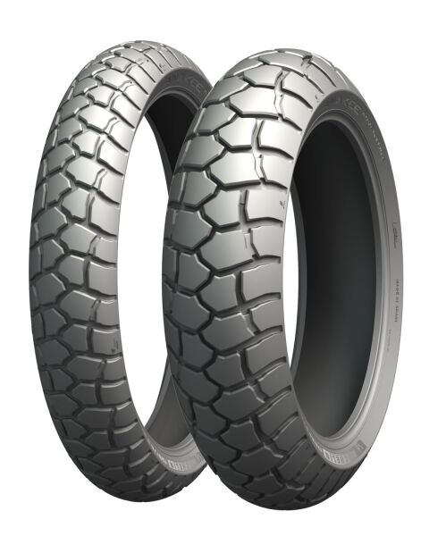 Anak Adv 130/80r17 65h Tl