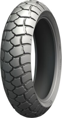 Anak Adv 130/80r17 65h Tl